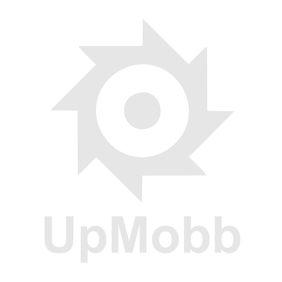 UpMobb